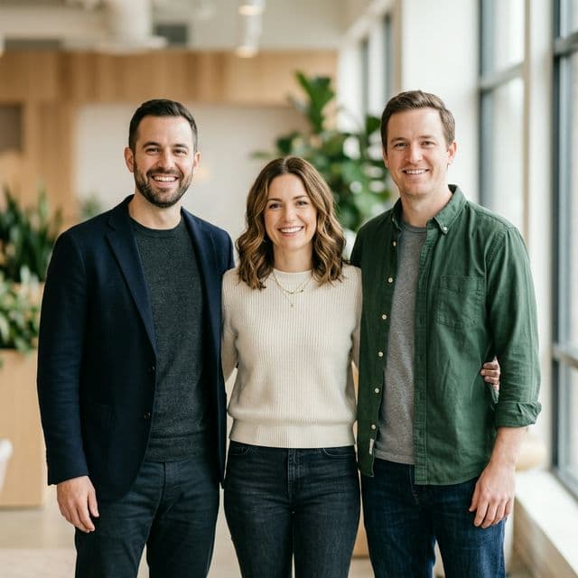 Comité de recherche